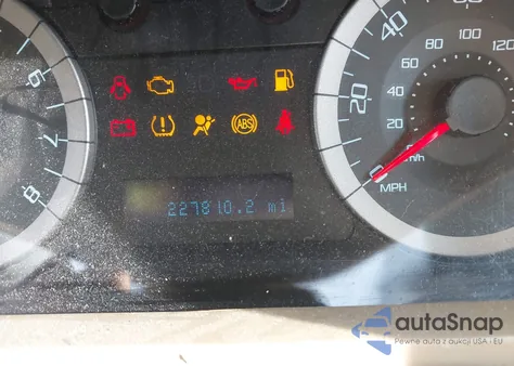 2011 Ford Escape Xlt from USA, damaged, VIN 1FMCU0DG2BKC02057